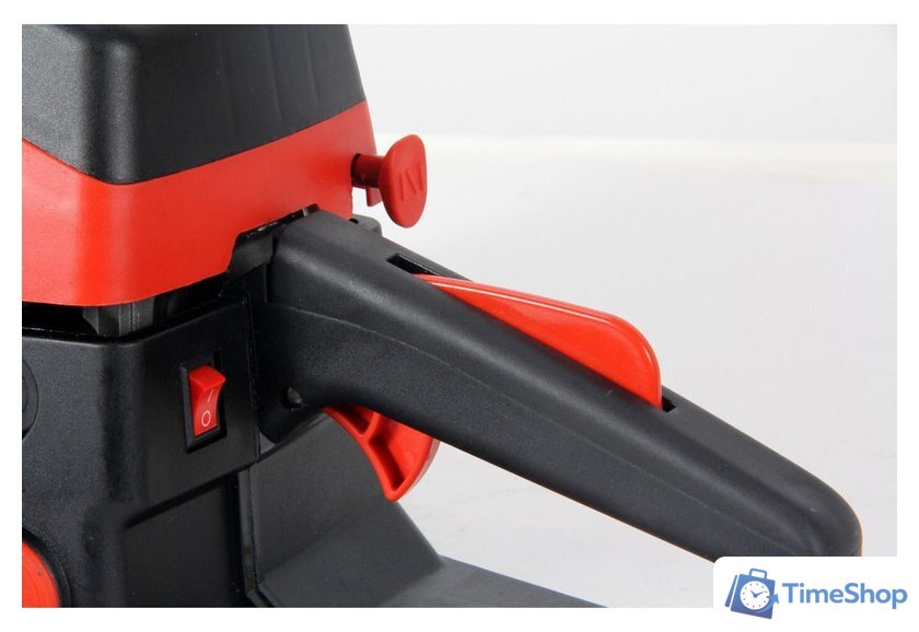 Бензопила Brait BR-5220C - Изображение №6 — Интернет-магазин Time-Shop