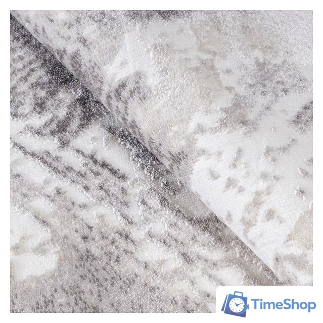 Ковер для жилой комнаты БелКа 22104 25354 1.5х2.3м - Изображение №2 — Интернет-магазин Time-Shop