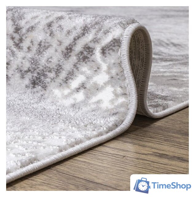 Ковер для жилой комнаты БелКа 22104 25354 1.5х2.3м - Изображение №3 — Интернет-магазин Time-Shop