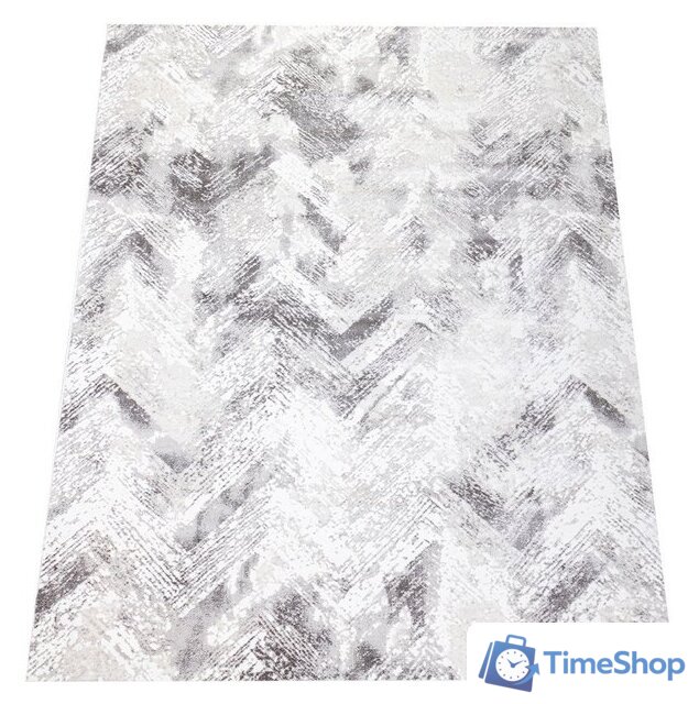 Ковер для жилой комнаты БелКа 22104 25354 1.5х2.3м - Изображение №1 — Интернет-магазин Time-Shop