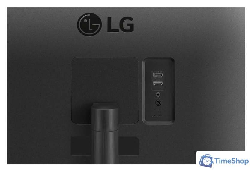 Монитор LG UltraWide 34WP500-B - Изображение №8 — Интернет-магазин Time-Shop