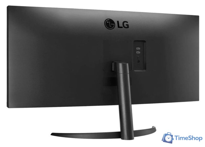 Монитор LG UltraWide 34WP500-B - Изображение №7 — Интернет-магазин Time-Shop