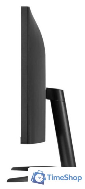 Монитор LG UltraWide 34WP500-B - Изображение №5 — Интернет-магазин Time-Shop