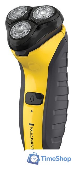 Электробритва Remington PR1855 - Изображение №2 — Интернет-магазин Time-Shop