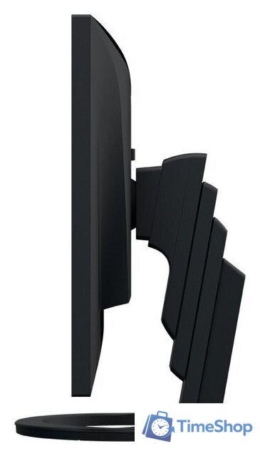 Монитор EIZO FlexScan EV2485-WT - Изображение №8 — Интернет-магазин Time-Shop