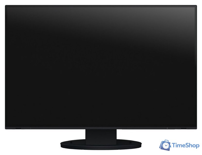 Монитор EIZO FlexScan EV2485-WT - Изображение №2 — Интернет-магазин Time-Shop