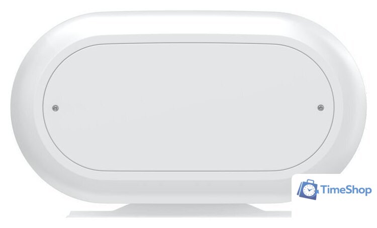 Накопительный электрический водонагреватель Royal Clima Sigma Dry Inox RWH-SGD50-FS - Изображение №8 — Интернет-магазин Time-Shop