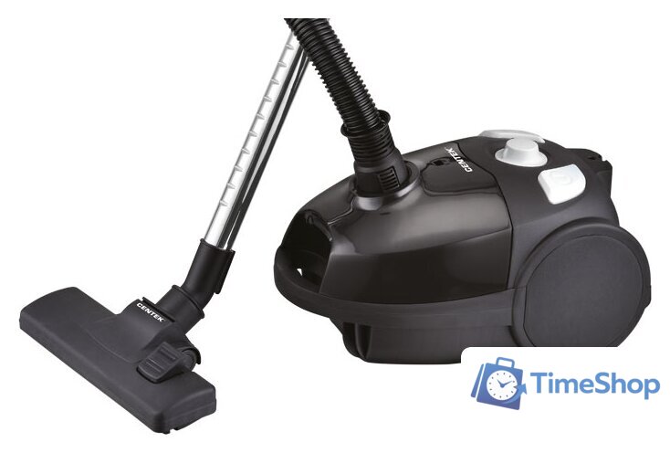 Пылесос CENTEK CT-2514 - Изображение №1 — Интернет-магазин Time-Shop