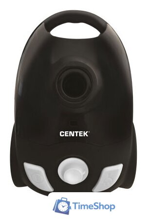 Пылесос CENTEK CT-2514 - Изображение №2 — Интернет-магазин Time-Shop