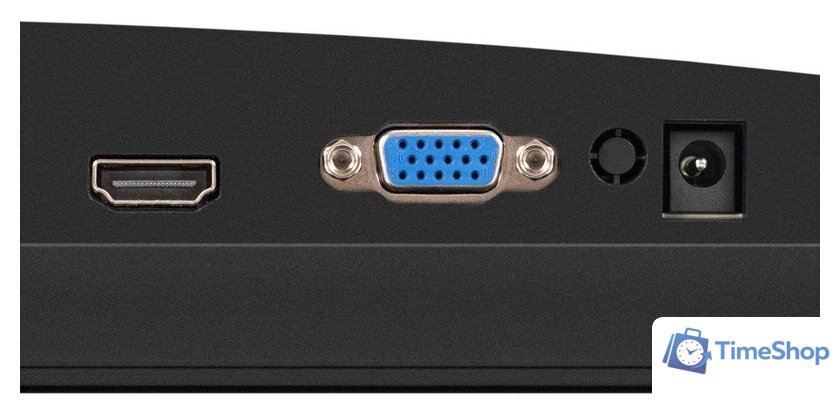 Монитор ExeGate ProSmart EV2207 EX294426RUS - Изображение №7 — Интернет-магазин Time-Shop