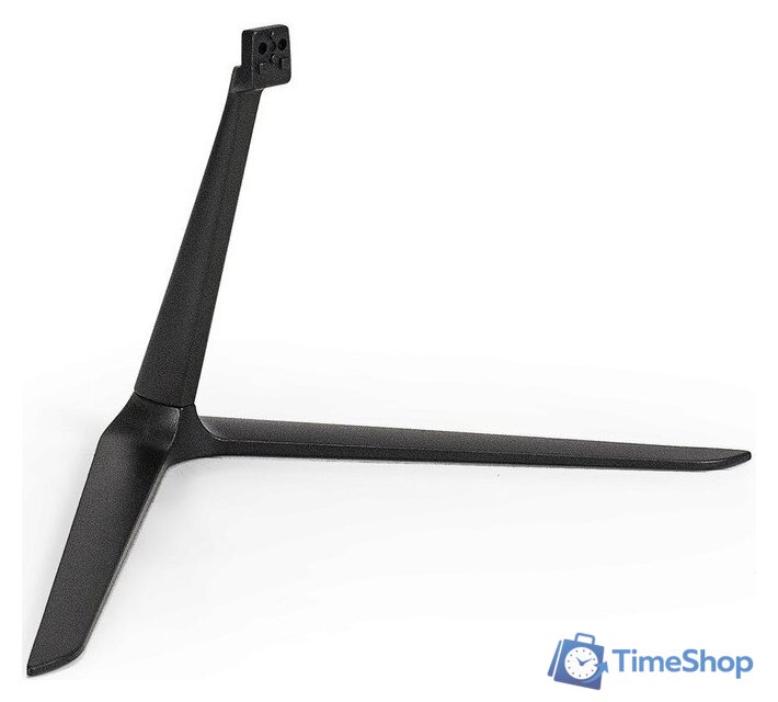 Монитор ExeGate ProSmart EV2207 EX294426RUS - Изображение №6 — Интернет-магазин Time-Shop