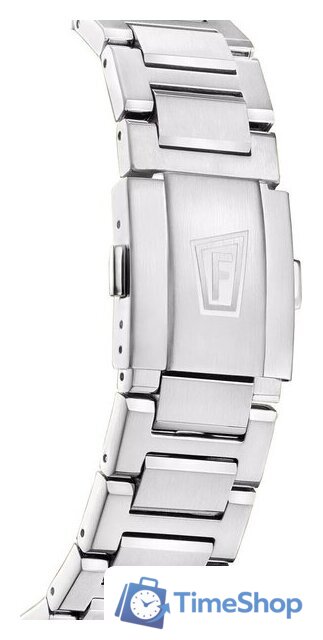 Наручные часы Festina F20724-4 - Изображение №4 — Интернет-магазин Time-Shop