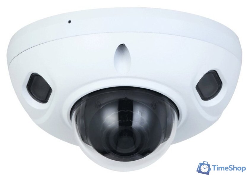 IP-камера Dahua DH-IPC-HDBW3441FP-AS-0360B-S2 - Изображение №1 — Интернет-магазин Time-Shop