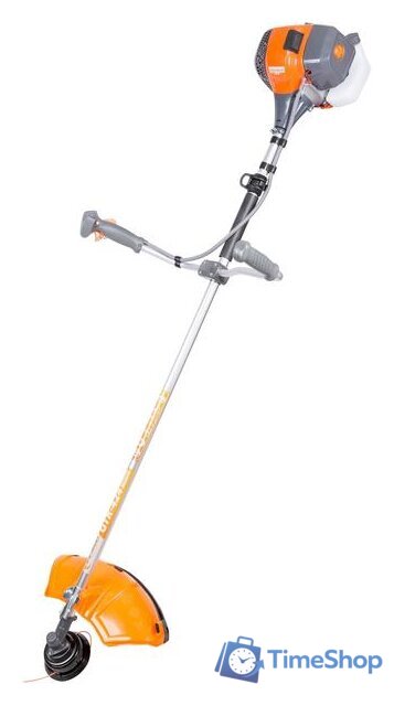 Триммер ELAND GTR-424 - Изображение №1 — Интернет-магазин Time-Shop