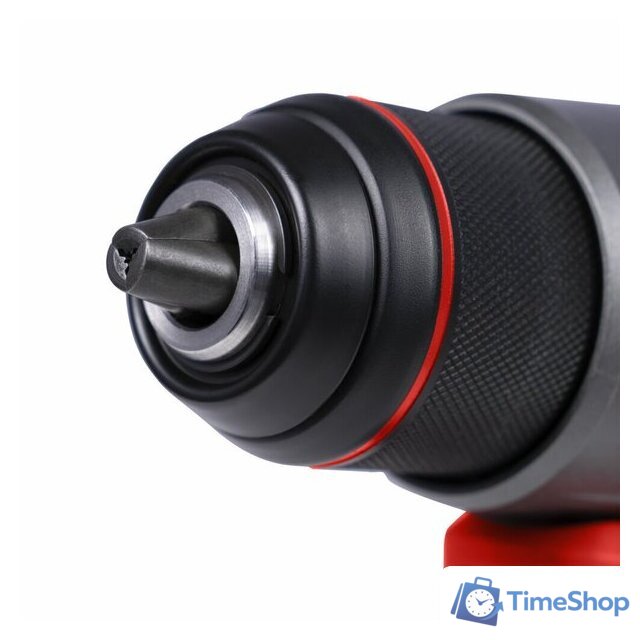 Ударная дрель-шуруповерт Milwaukee M12 FUEL M12FPD2-0 4933479867 (без АКБ) - Изображение №3 — Интернет-магазин Time-Shop