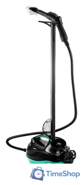 Отпариватель-пароочиститель Kitfort KT-9103-3 - Изображение №5 — Интернет-магазин Time-Shop