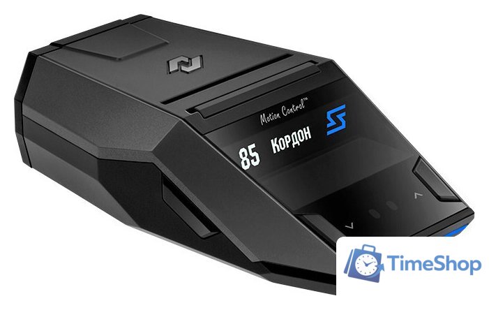 Радар-детектор Neoline X-COP 8700 Wi-Fi - Изображение №1 — Интернет-магазин Time-Shop