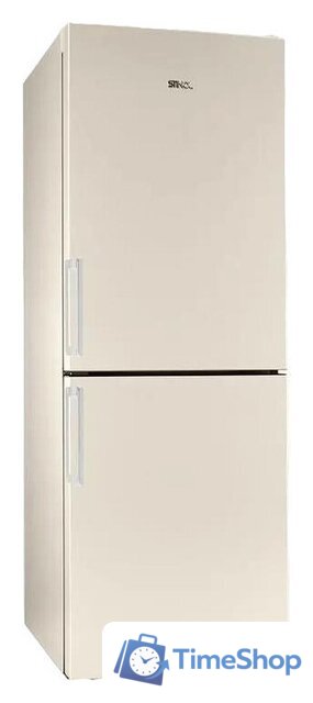 Холодильник Stinol STN 167 E - Изображение №1 — Интернет-магазин Time-Shop
