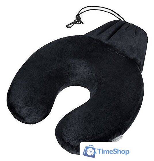 Подушка для путешествий Samsonite Global Ta CO1*09 022 - Изображение №1 — Интернет-магазин Time-Shop