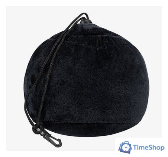 Подушка для путешествий Samsonite Global Ta CO1*09 022 - Изображение №2 — Интернет-магазин Time-Shop