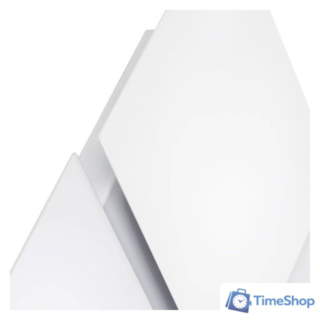 Бра Lightstar Emisfero 737626 - Изображение №2 — Интернет-магазин Time-Shop