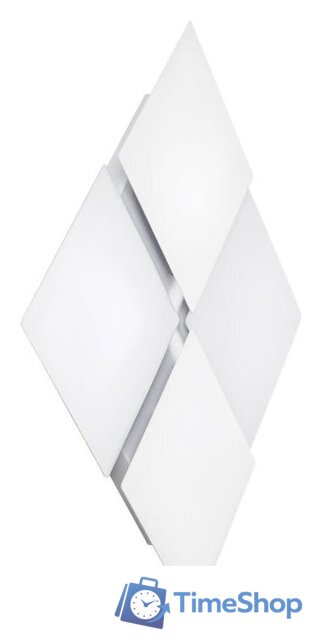 Бра Lightstar Emisfero 737626 - Изображение №1 — Интернет-магазин Time-Shop