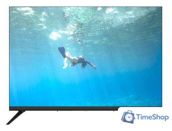 Телевизор Roome 32H424S - Изображение №1 — Интернет-магазин Time-Shop
