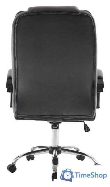 Офисное кресло Mio Tesoro Арно AF-C7307V (графит) - Изображение №12 — Интернет-магазин Time-Shop