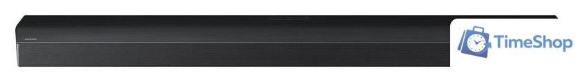 Саундбар Samsung HW-B750F - Изображение №10 — Интернет-магазин Time-Shop