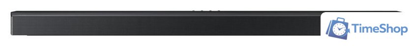 Саундбар Samsung HW-B750F - Изображение №4 — Интернет-магазин Time-Shop