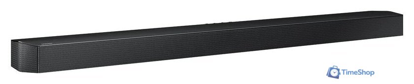 Саундбар Samsung HW-B750F - Изображение №11 — Интернет-магазин Time-Shop