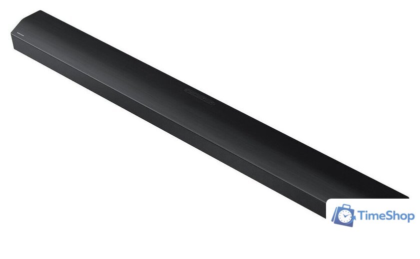 Саундбар Samsung HW-B750F - Изображение №8 — Интернет-магазин Time-Shop