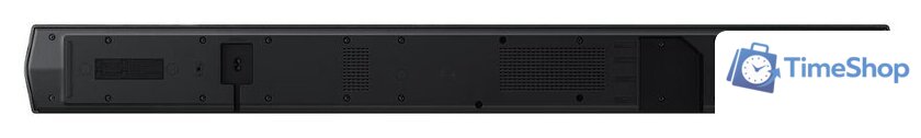 Саундбар Samsung HW-B750F - Изображение №6 — Интернет-магазин Time-Shop