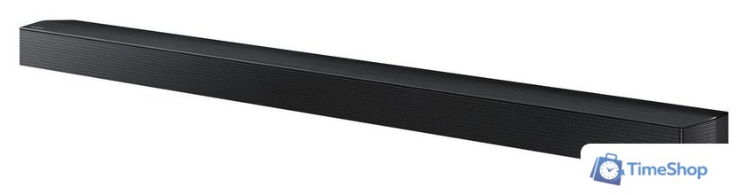 Саундбар Samsung HW-B750F - Изображение №12 — Интернет-магазин Time-Shop