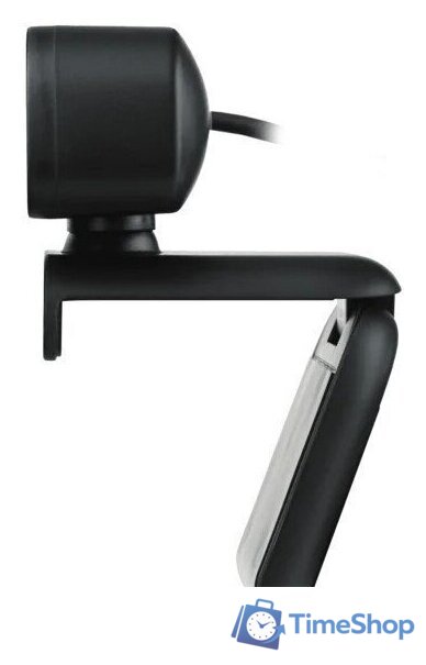 Веб-камера Rapoo C260 - Изображение №2 — Интернет-магазин Time-Shop