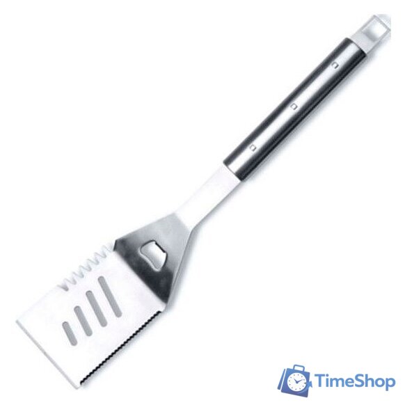 Набор приборов для гриля BergHOFF Cubo 1108180 - Изображение №5 — Интернет-магазин Time-Shop