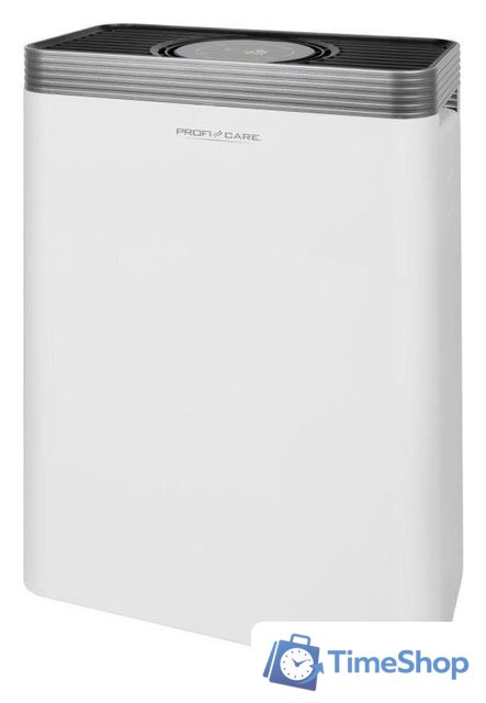 Очиститель воздуха Proficare PC-LR 3076 - Изображение №1 — Интернет-магазин Time-Shop