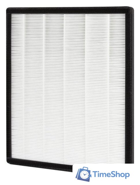 Очиститель воздуха Proficare PC-LR 3076 - Изображение №7 — Интернет-магазин Time-Shop