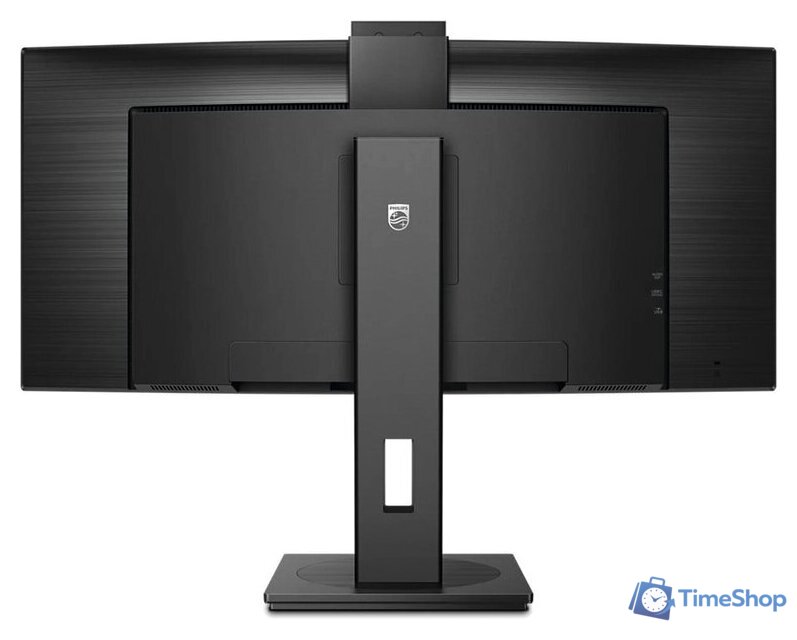 Монитор Philips 34B1U5600CH/00 - Изображение №5 — Интернет-магазин Time-Shop