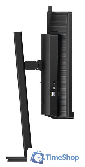 Монитор Philips 34B1U5600CH/00 - Изображение №4 — Интернет-магазин Time-Shop