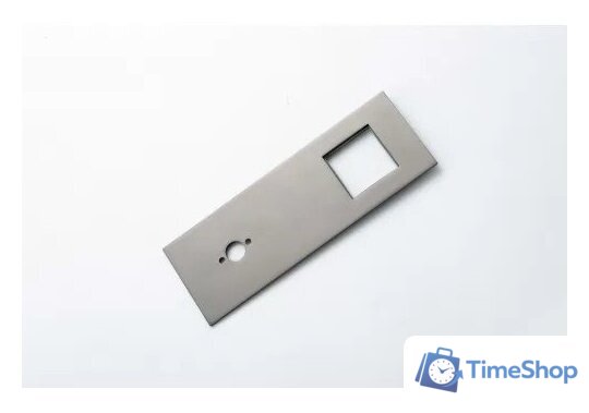 Смеситель Gappo G1007-29 - Изображение №3 — Интернет-магазин Time-Shop