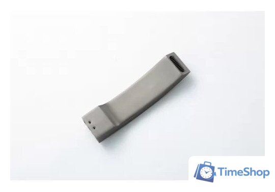 Смеситель Gappo G1007-29 - Изображение №9 — Интернет-магазин Time-Shop