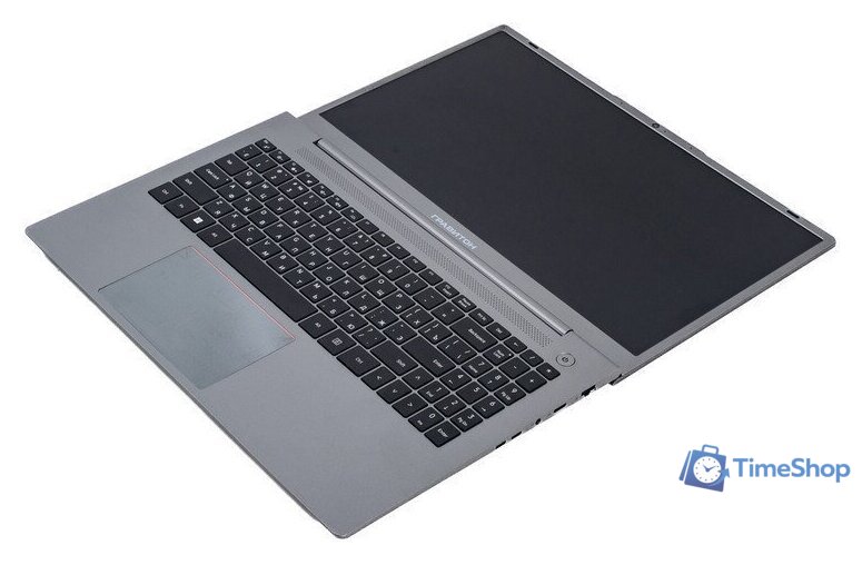 Ноутбук Гравитон Н15А-Б 220041 - Изображение №5 — Интернет-магазин Time-Shop