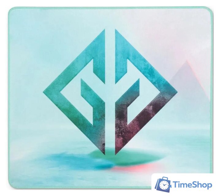 Коврик для мыши GMNG GG-PD450C (L) - Изображение №1 — Интернет-магазин Time-Shop