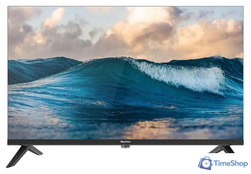 Телевизор Blackton Bt 24F32B - Изображение №1 — Интернет-магазин Time-Shop