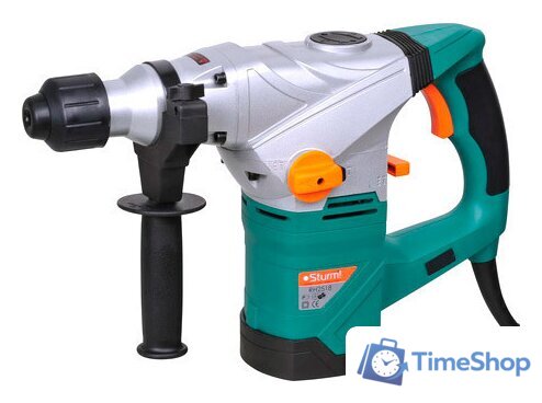 Перфоратор Sturm RH2518 - Изображение №1 — Интернет-магазин Time-Shop