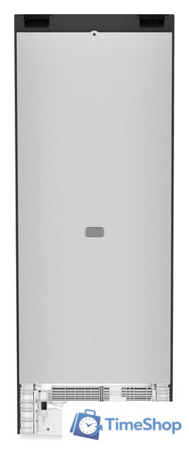 Холодильник Liebherr CBNbsc 778i Peak BioFresh NoFrost - Изображение №9 — Интернет-магазин Time-Shop