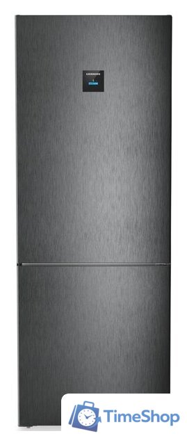 Холодильник Liebherr CBNbsc 778i Peak BioFresh NoFrost - Изображение №1 — Интернет-магазин Time-Shop
