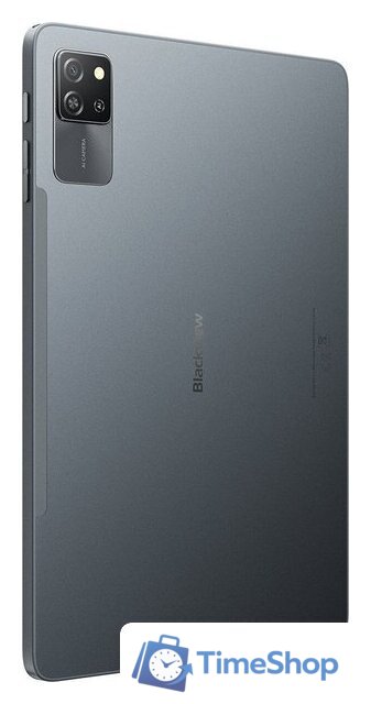 Планшет Blackview Tab 60 Pro LTE 8GB/128GB (серый) - Изображение №7 — Интернет-магазин Time-Shop