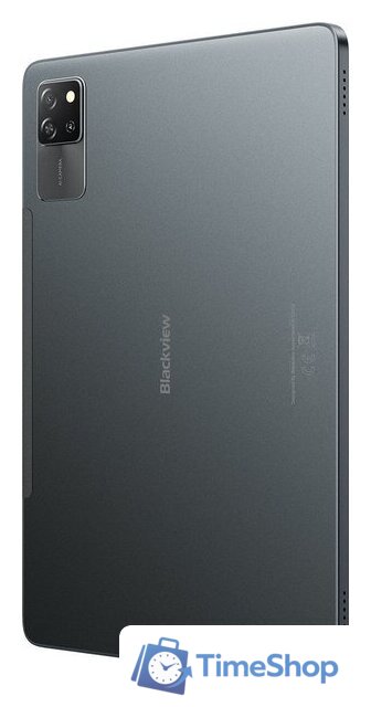 Планшет Blackview Tab 60 Pro LTE 8GB/128GB (серый) - Изображение №6 — Интернет-магазин Time-Shop